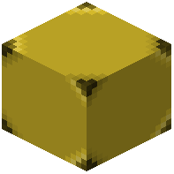 Yellow Zoea 3