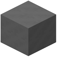 Ztyl Base