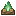 Copper Campfire