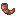 Copper Horn