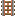 Copper Rail