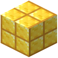Cut Gold