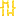 Golden Bars