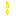 Golden Chain