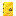 Golden Door