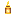 Golden Lantern