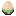 Mannequin Spawn Egg