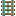 Oxidized Copper Rail
