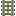 Weathered Copper Rail