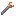 Wrench