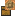 Copper upgrade