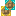 Diamond upgrade