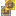 Iron/Golden upgrade