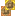 Copper/Golden upgrade