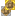 Tin/Golden upgrade