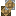 Iron upgrade