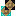 Obsidian upgrade