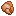 Cooked Duck