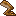 Cooked Frog Leg