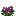 Dark Violet