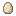 Duck Egg