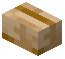Palm Button