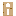 Palm Door