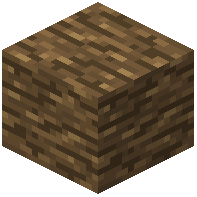Palm Wood