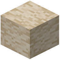 Stripped Palm Wood