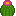 Pink Cactus Flower