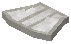 Seashell
