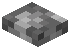 Small Cobblestone Rock