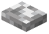 Small Diorite Rock