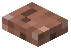 Small Granite Rock