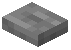 Small Stone Rock