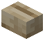 Swamp Willow Button