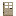 Swamp Willow Door