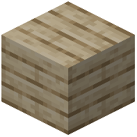 Swamp Willow Planks