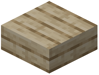 Swamp Willow Slab
