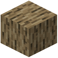 Swamp Willow Wood