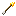 Torch Arrow
