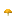 Yellow Mushroom