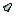 Aeternium Spear Tip