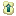 Smithing Template