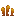 Amber Grass