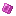 Blossom Berry Jelly
