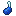 Blue Vine Seed