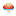 Bolux Mushroom