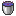 Bucket of Cubozoa