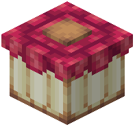 Cave Pumpkin